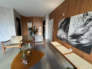 Apartamento à Venda 3 Suítes, 2 Vagas, Mobiliado e Vista para o Mar em Itapema