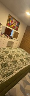 Casa Para Temporada com piscina