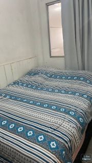 Casa Para Temporada com 2 quartos no bairro Canto da Praia em Itapema