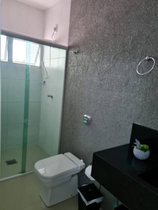 Apartamento Para Temporada com 2 quartos 1 suítes no bairro Centro em Itapema