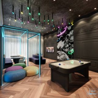 Sweden- 4703- Apartamento Para Vender 4 suítes no bairro Centro em Itapema