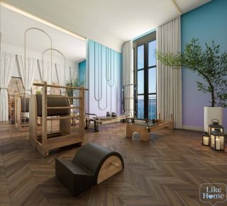 Sweden- 4703- Apartamento Para Vender 4 suítes no bairro Centro em Itapema