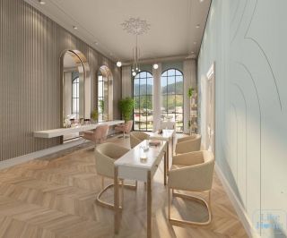 Sweden- 4703- Apartamento Para Vender 4 suítes no bairro Centro em Itapema