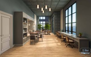 Sweden- 4703- Apartamento Para Vender 4 suítes no bairro Centro em Itapema