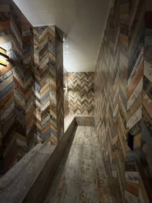 Apartamento Para Vender com 3 quartos 3 suítes no bairro Pereque em Porto Belo