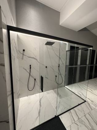 Apartamento Para Vender com 3 quartos 3 suítes no bairro Pereque em Porto Belo