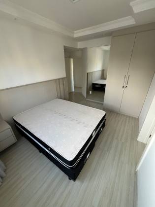 Apartamento Para Vender com 4 quartos 4 suítes no bairro Meia Praia em Itapema