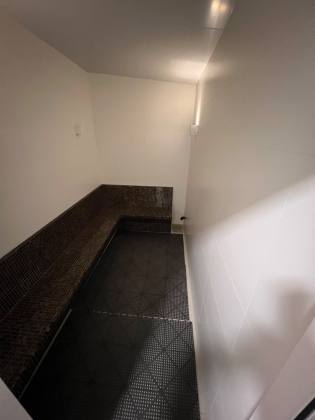 Apartamento Para Vender com 4 quartos 4 suítes no bairro Meia Praia em Itapema