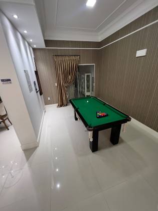 Apartamento Para Vender com 4 quartos 4 suítes no bairro Meia Praia em Itapema