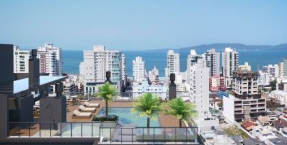 Oportunidade de negócio Horizon Beach Residence