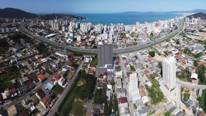 Oportunidade de negócio Horizon Beach Residence