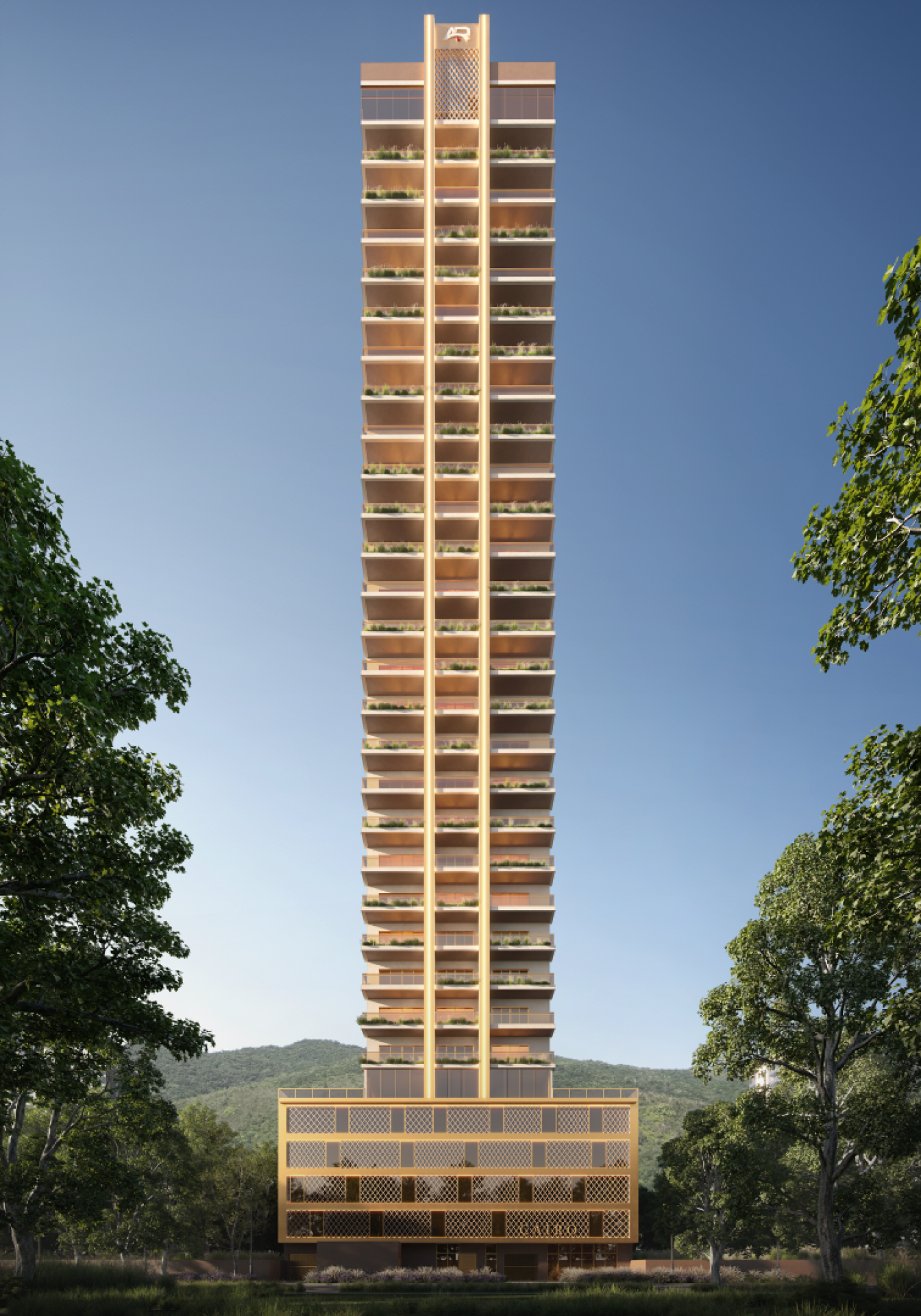 Lançamento de Studio Imperdível em Porto Belo – SC!