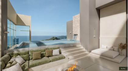 Lançamento de Studio Imperdível em Porto Belo – SC!