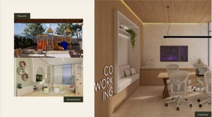 Lançamento de Studio Imperdível em Porto Belo – SC!