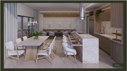 Lançamento de Studio Imperdível em Porto Belo – SC!
