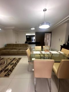 Oportunidade em Meia Praia! Perto Russi e Russi! 3 dormitórios e 2 vagas