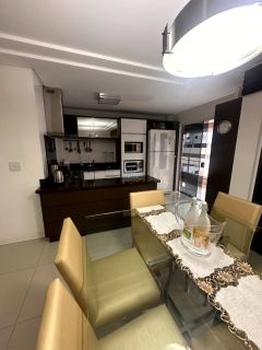 Oportunidade em Meia Praia! Perto Russi e Russi! 3 dormitórios e 2 vagas