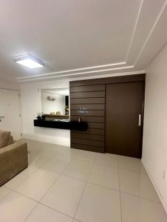 Oportunidade em Meia Praia! Perto Russi e Russi! 3 dormitórios e 2 vagas