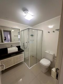 Oportunidade em Meia Praia! Perto Russi e Russi! 3 dormitórios e 2 vagas