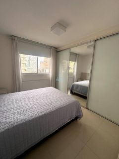 Oportunidade em Meia Praia! Perto Russi e Russi! 3 dormitórios e 2 vagas