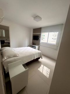 Oportunidade em Meia Praia! Perto Russi e Russi! 3 dormitórios e 2 vagas