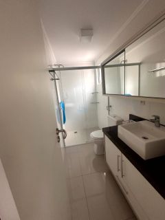 Oportunidade em Meia Praia! Perto Russi e Russi! 3 dormitórios e 2 vagas