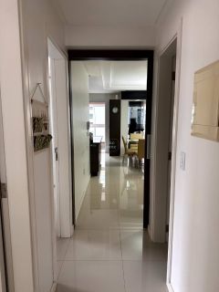 Oportunidade em Meia Praia! Perto Russi e Russi! 3 dormitórios e 2 vagas