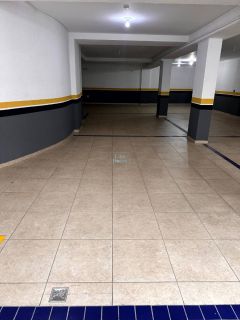 Oportunidade em Meia Praia! Perto Russi e Russi! 3 dormitórios e 2 vagas