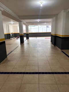 Oportunidade em Meia Praia! Perto Russi e Russi! 3 dormitórios e 2 vagas