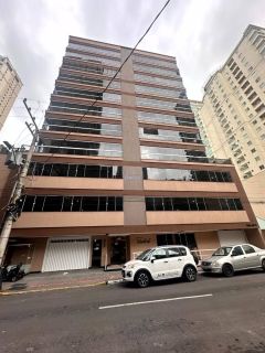 Oportunidade em Meia Praia! Perto Russi e Russi! 3 dormitórios e 2 vagas