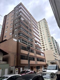 Oportunidade em Meia Praia! Perto Russi e Russi! 3 dormitórios e 2 vagas