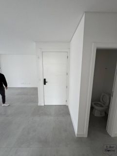 Conforto, Lazer e Localização Privilegiada no Harmony Residence – Meia Praia, Itapema SC