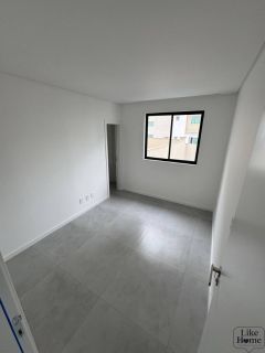 Conforto, Lazer e Localização Privilegiada no Harmony Residence – Meia Praia, Itapema SC