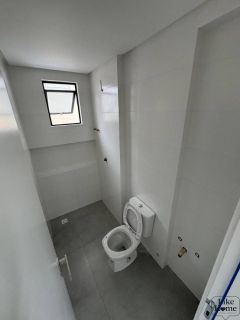 Conforto, Lazer e Localização Privilegiada no Harmony Residence – Meia Praia, Itapema SC