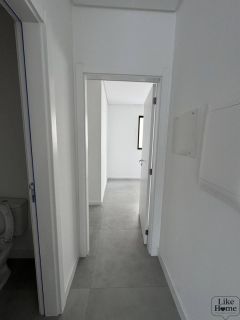 Conforto, Lazer e Localização Privilegiada no Harmony Residence – Meia Praia, Itapema SC