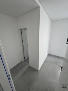 Conforto, Lazer e Localização Privilegiada no Harmony Residence – Meia Praia, Itapema SC