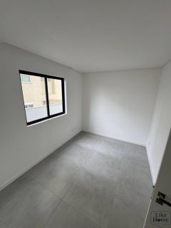 Conforto, Lazer e Localização Privilegiada no Harmony Residence – Meia Praia, Itapema SC