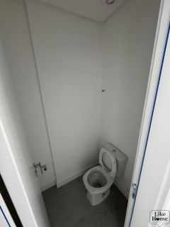 Conforto, Lazer e Localização Privilegiada no Harmony Residence – Meia Praia, Itapema SC