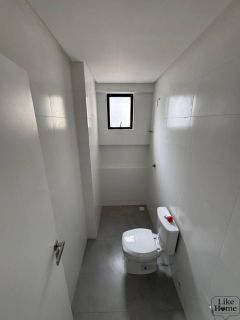 Conforto, Lazer e Localização Privilegiada no Harmony Residence – Meia Praia, Itapema SC