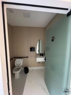 Conforto, Lazer e Localização Privilegiada no Harmony Residence – Meia Praia, Itapema SC