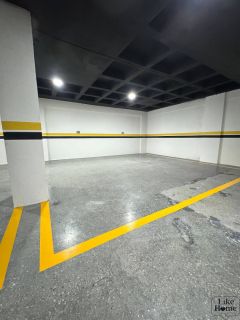 Conforto, Lazer e Localização Privilegiada no Harmony Residence – Meia Praia, Itapema SC