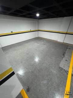 Conforto, Lazer e Localização Privilegiada no Harmony Residence – Meia Praia, Itapema SC