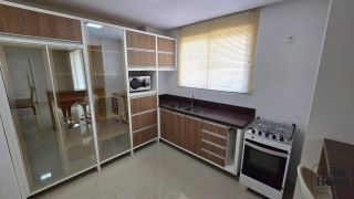 Apartamento 3 quartos 2 suítes no bairro Meia Praia em Itapema