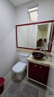 Apartamento 3 quartos 2 suítes no bairro Meia Praia em Itapema