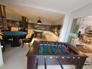 Apartamento 3 quartos 2 suítes no bairro Meia Praia em Itapema