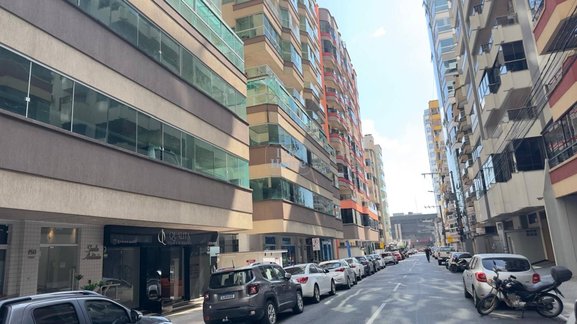 Excelente Oportunidade em Itapema – Apto 3 Quartos a Poucos Passos do Mar!