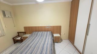 Excelente Oportunidade em Itapema – Apto 3 Quartos a Poucos Passos do Mar!