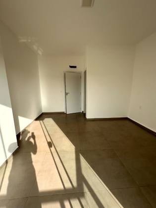 Excelente Sobrado de 2 suítes em Balneário Piçarras SC