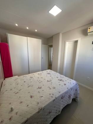 Oportunidade em Meia Praia! 3 Suítes, 2 vagas, Lazer!