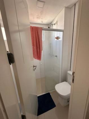 Oportunidade em Meia Praia! 3 Suítes, 2 vagas, Lazer!